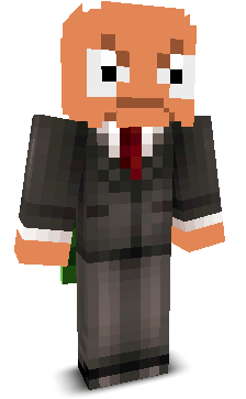 trapietzer's skin