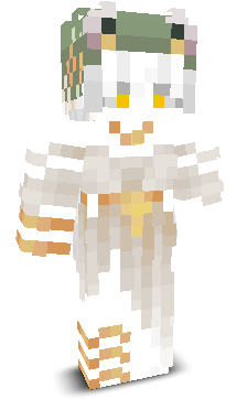 Toodlz69's skin