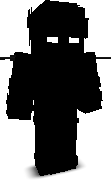 NotJuJuBe's skin