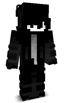 Heylice's skin