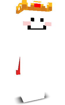 triple_eees's skin
