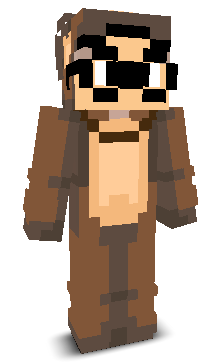 Gustavo987's skin