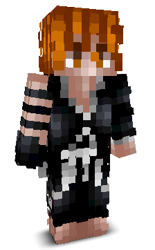 wo05y's skin