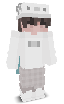 htcnet's skin