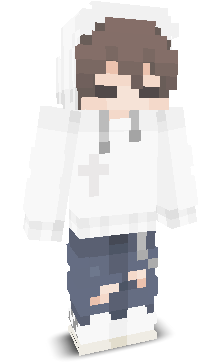 kevlar_12345's skin