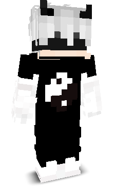 dxrkv's skin