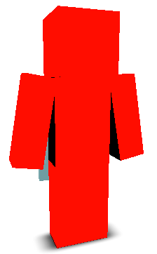 Juselius14's skin