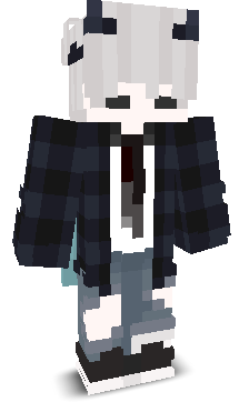 _XNOXX's skin