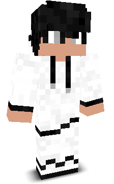 pr0meteul's skin