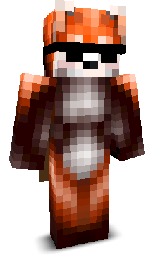 Tiny_Playz10's skin