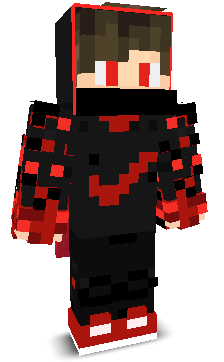 zedmasteridk's skin