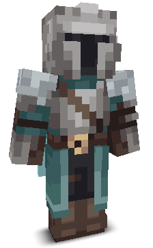 JRGKTH4's skin