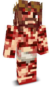 pxpv25's skin