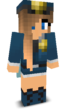 143v's skin