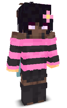 SpeedyStudios's skin