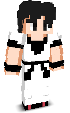 reallynahari's skin