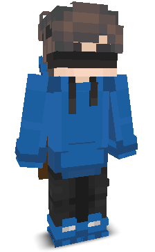 trixyCGU's skin