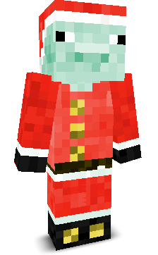 Thatnerdismeee's skin