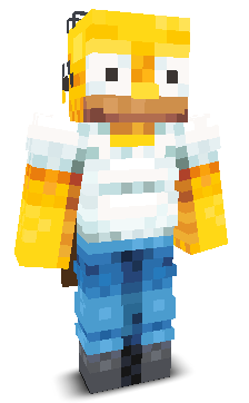 Smartboy4826912's skin