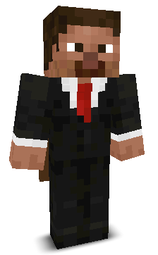 _medyk's skin