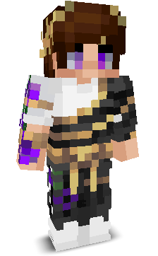 saugat0003's skin