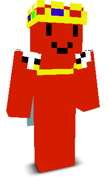tobik4's skin
