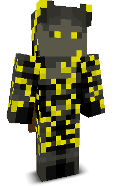 TheEnder_Knights's skin