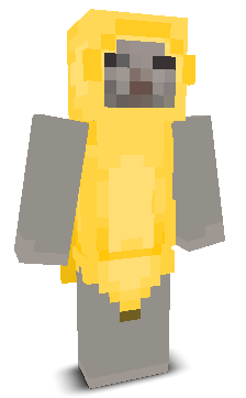 xNoth1ng's skin