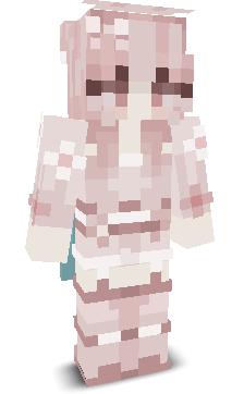 NatScheetje's skin