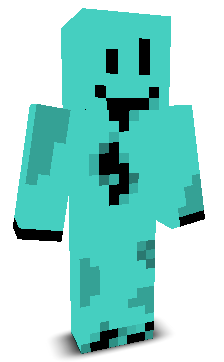 EzZzily_R's skin