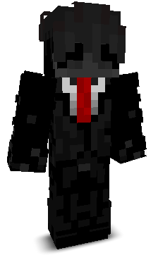 Maengkuri2's skin