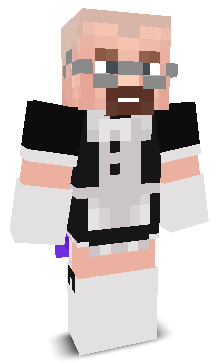 dognutterpvp3's skin