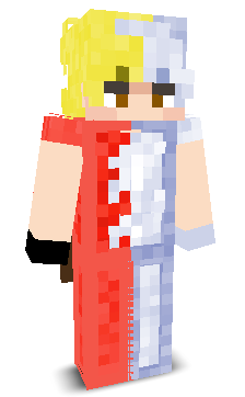 Toska07's skin