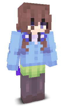 pralka_2145's skin
