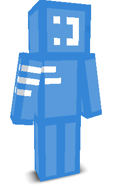 _niob's skin