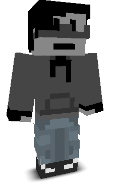 lccbmeursault's skin