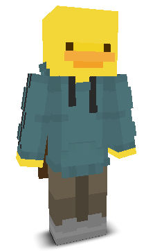 GrzesiuleCC's skin