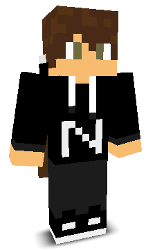 Fussball12's skin