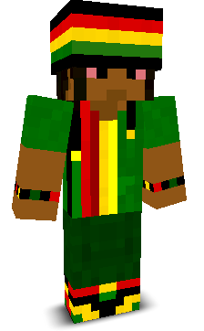 _Henn_'s skin