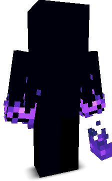 m1cky351's skin