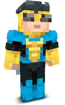 thebigstein69's skin