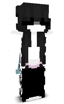 SEVENNNNNNNNNNN_'s skin