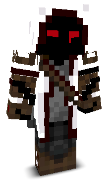Artelius_'s skin