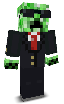 Araman123's skin