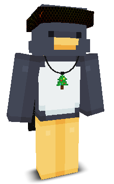 fifi_vx's skin