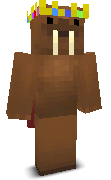 Marcelosaurus_'s skin