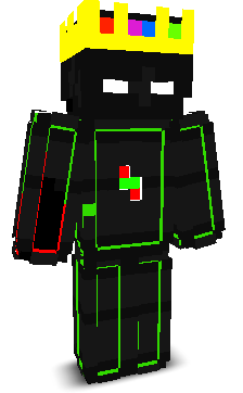 _ksawww_'s skin