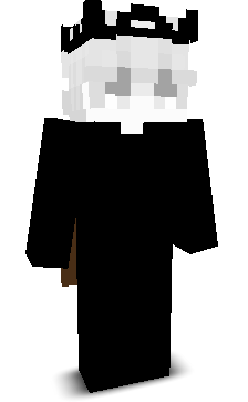 someone1311's skin