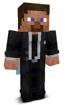 Koshastas's skin