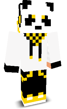 BukhFarmerHugo's skin
